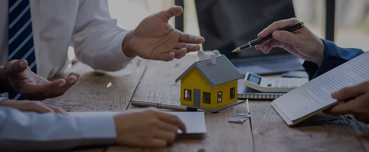 5 Essential Rules Every Buy-to-Let Landlord Must Follow