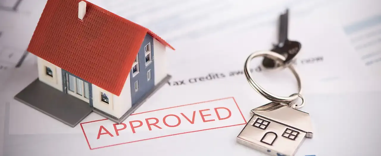 A Guide to Understanding Mortgages in Principle