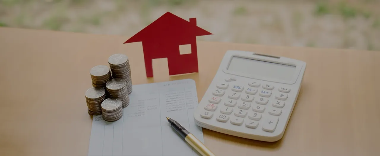 BTL Mortgage Deposits: How Much Do You Need?