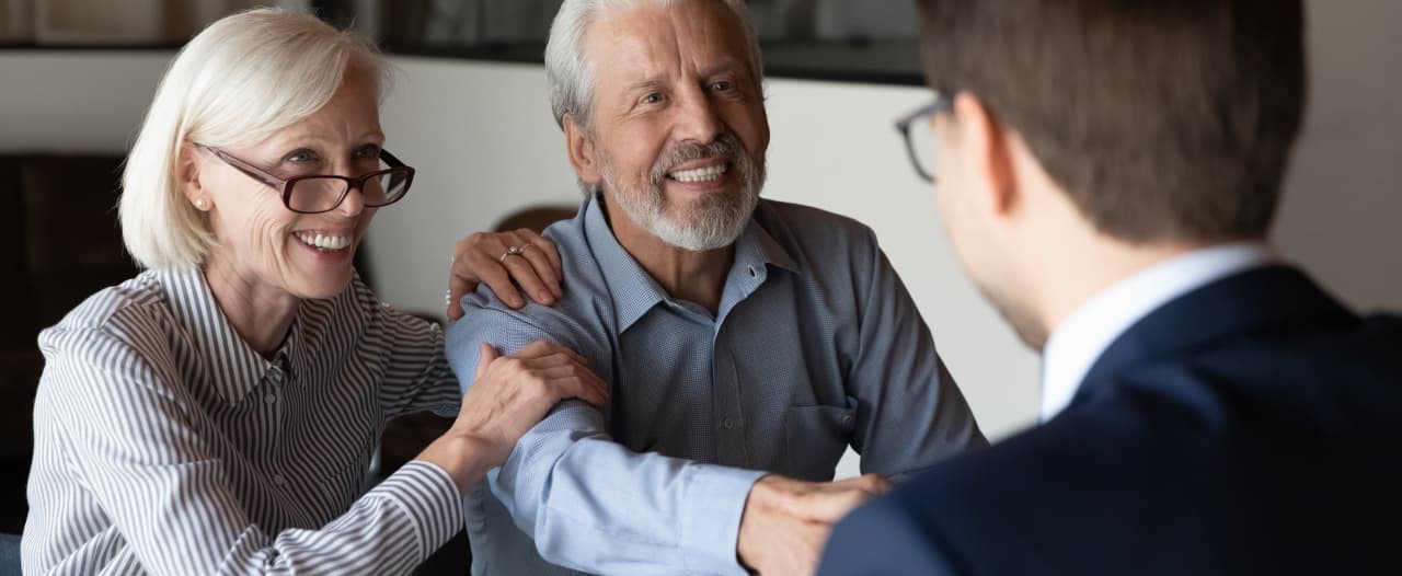 Can You Repay Your Lifetime Mortgage Early?