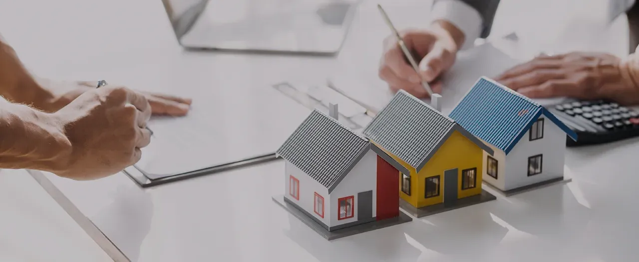 Comprehensive Guide to Mortgage Servicing: Roles and Responsibilities