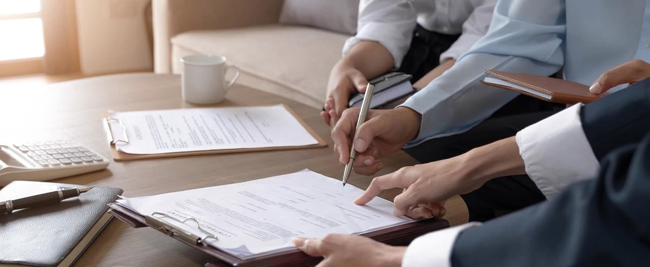 Differences between Consent to Let and Buy to Let Mortgages