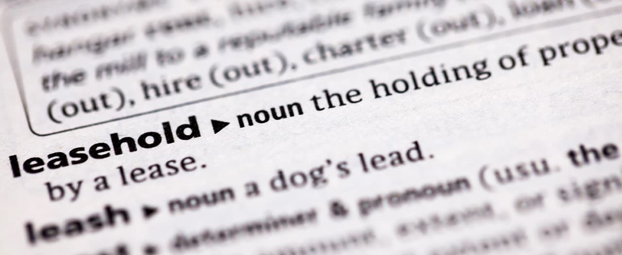 Exploring Lease Extensions: What BTL Landlords Need to Know