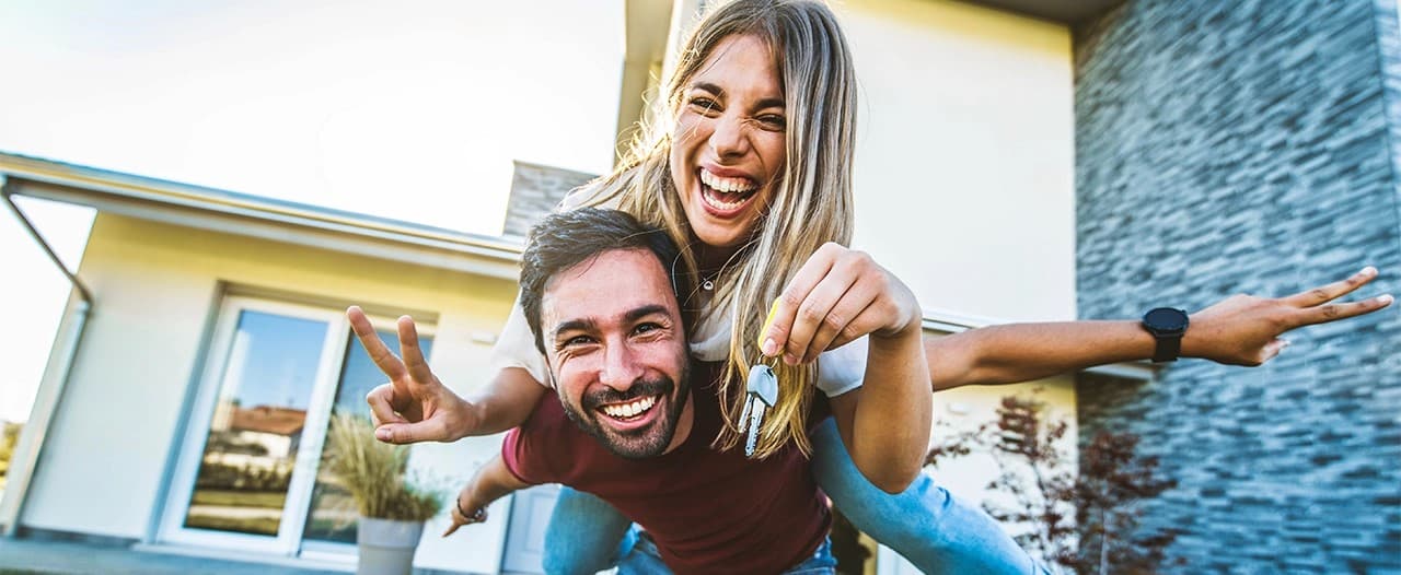 Factors to Consider when Purchasing a Home