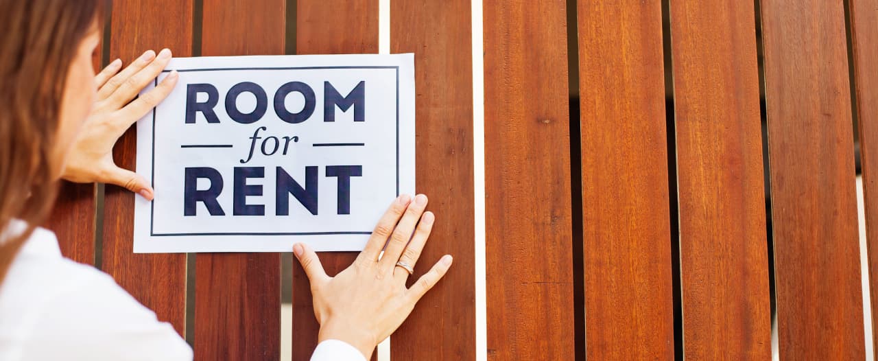 How Article 4 Directions Are Shaping the Future of HMOs