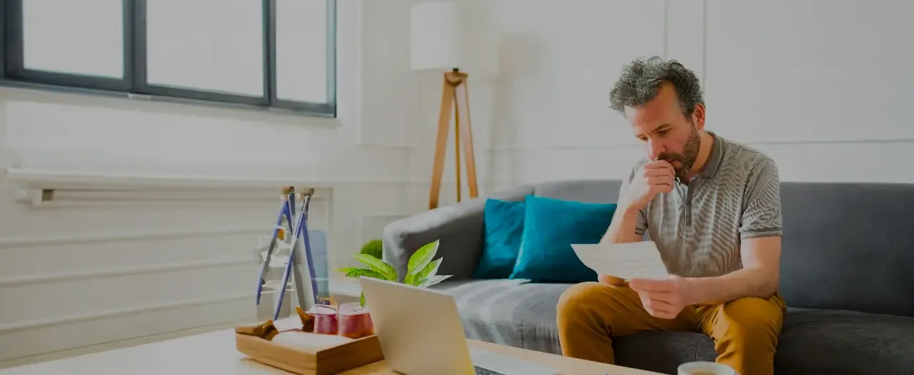 How did owning a home become so unaffordable in the UK?