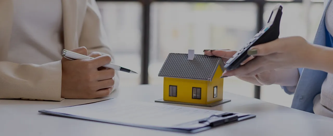 How to Secure a Buy-to-Let Mortgage