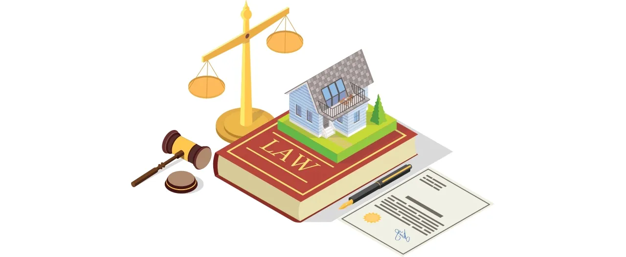 Impact of Upcoming Regulatory Changes on the BTL Market