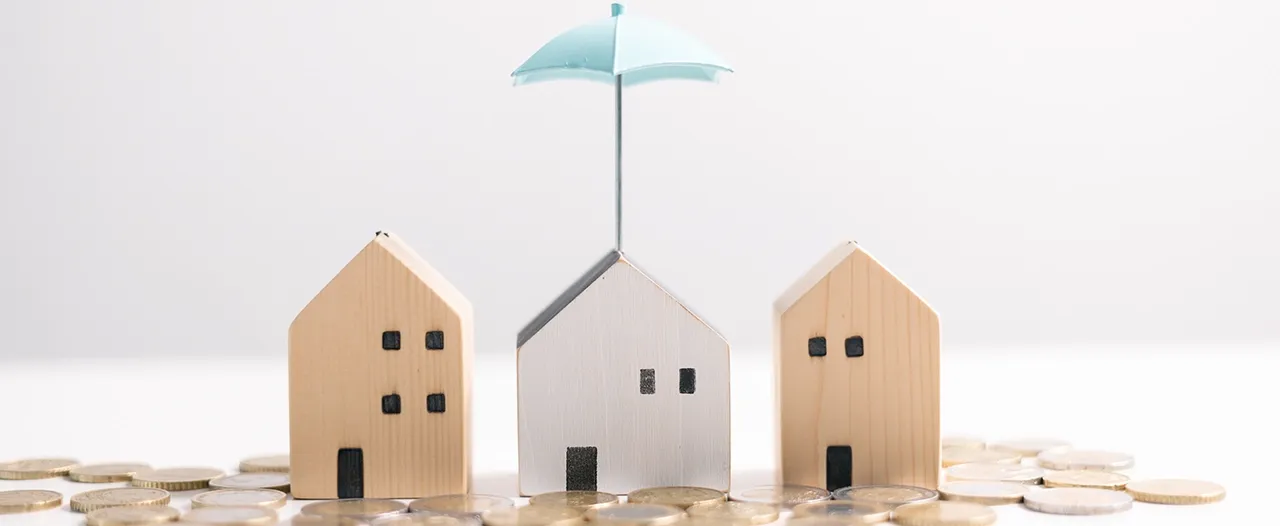 Introduction to Rent Guarantee Insurance and Rent Guarantors