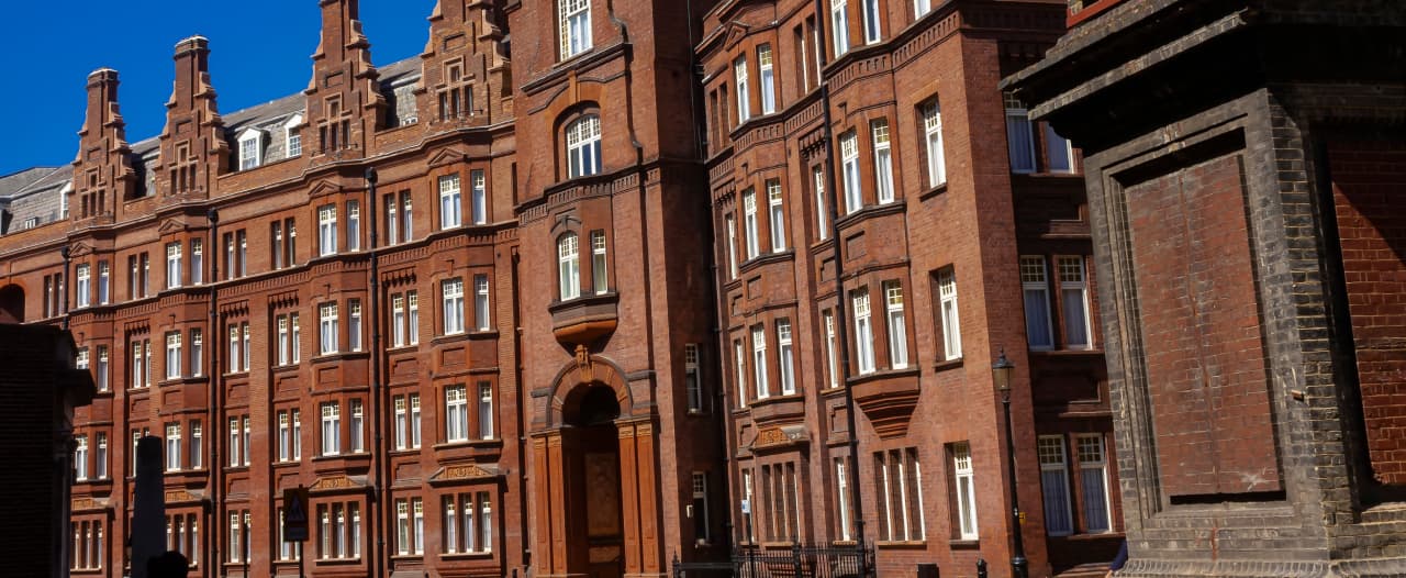 Is Establishing a Buy-To-Let SPV the Right Choice for You?