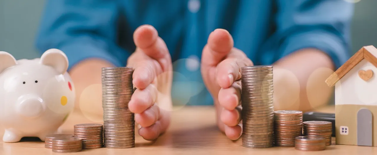 Is It Beneficial to Hold One BTL Property Per Company?