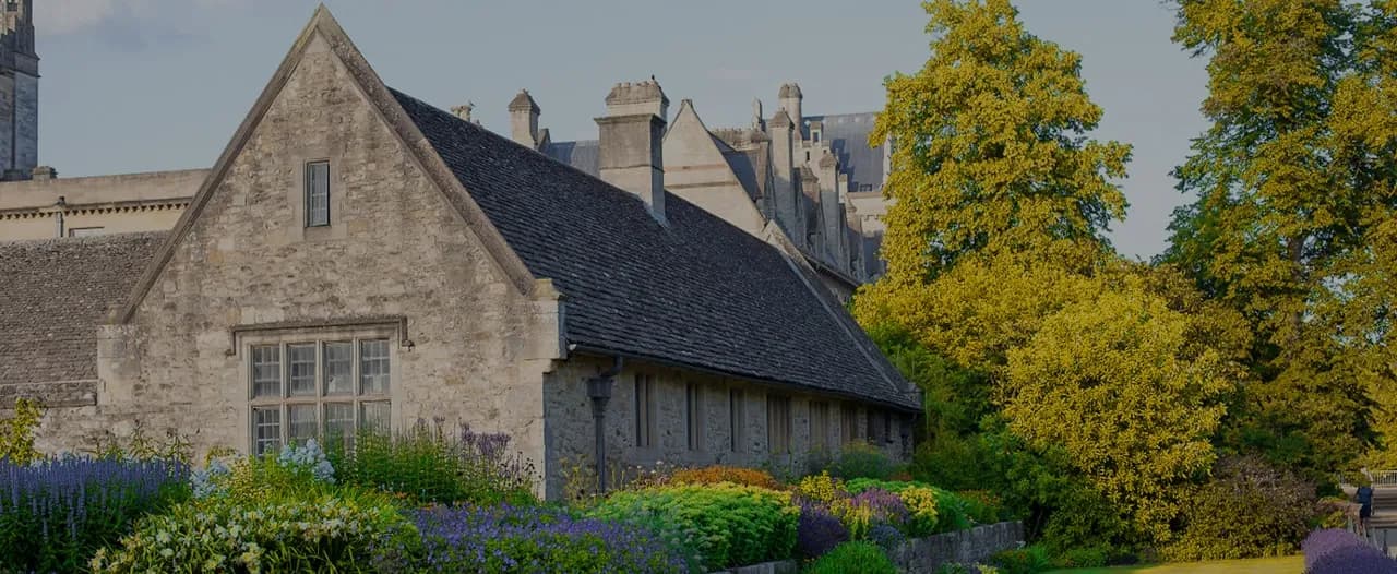 Pauzible’s perspective on the UK property market