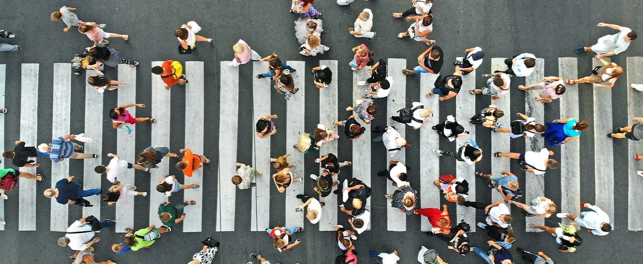 Post-Pandemic Migration and Urbanand Rural Rentals