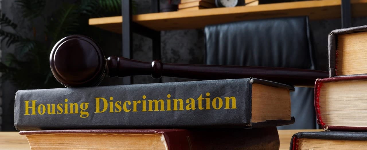 Protecting your BTL against Tenant Discrimination Claims