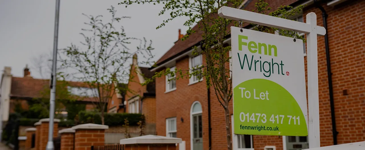 Renting Properties to Universal Credit Recipients in the UK: Navigating Rental Realities