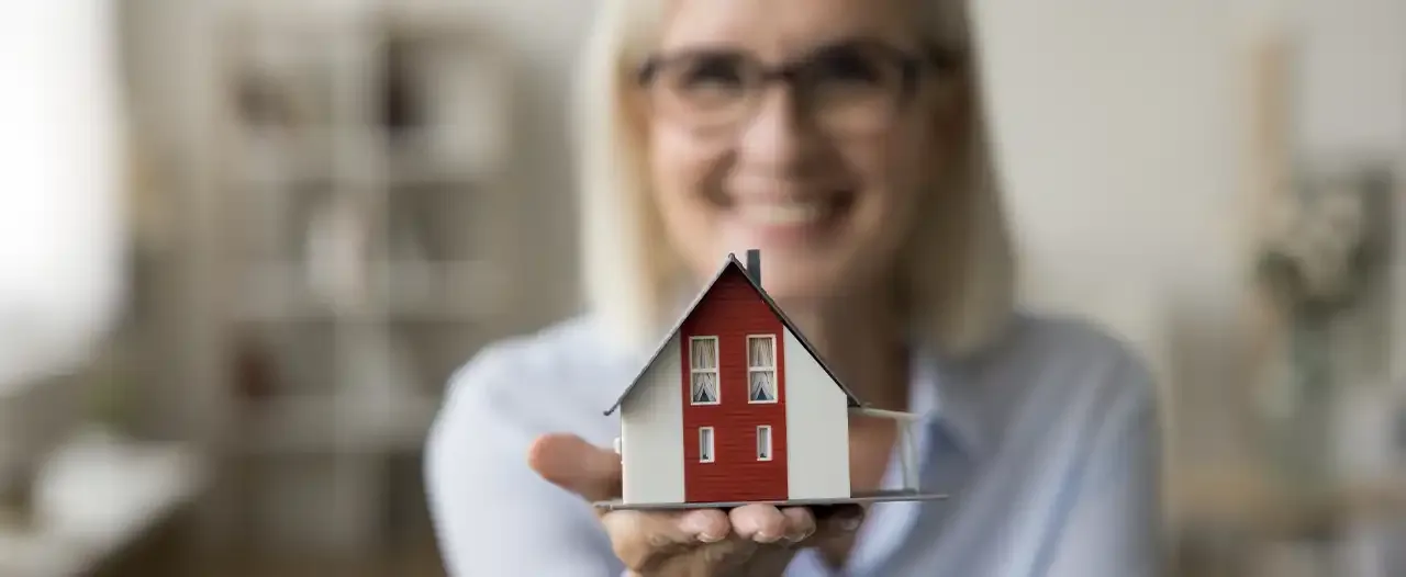 Retirement Interest Only (RIO) Mortgages