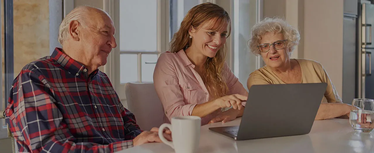 Retirement Mortgage Options for UK Seniors