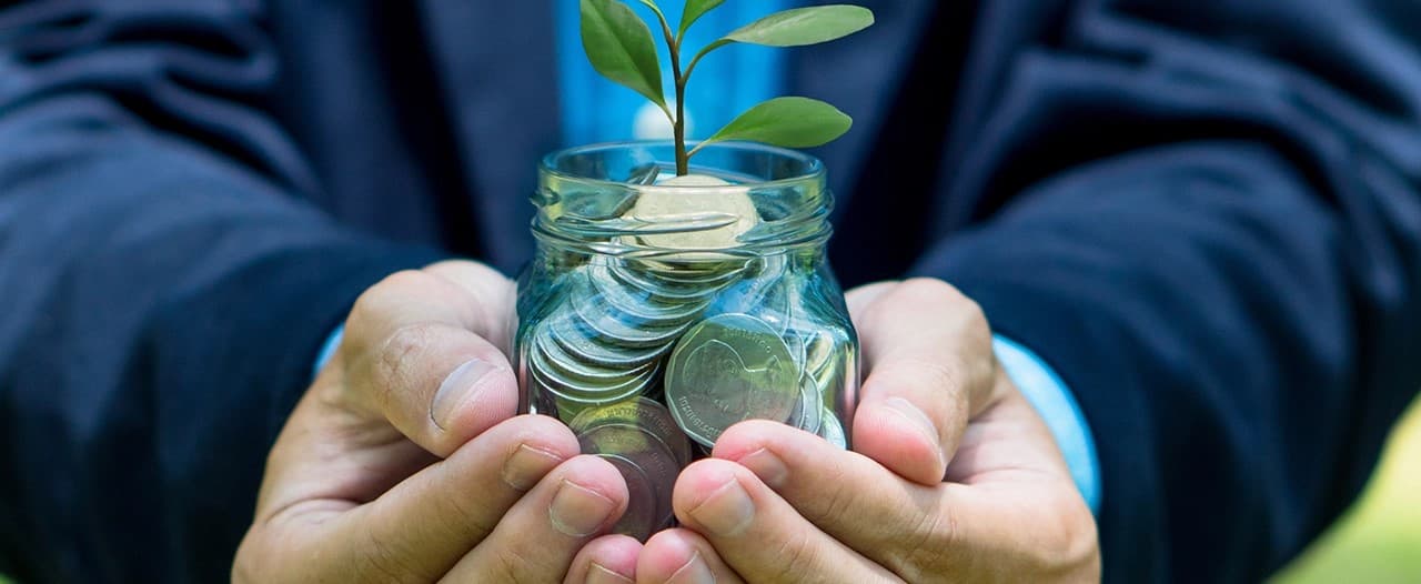 Retrofit Funding Schemes: A Guide for Buy-to-Let Landlords