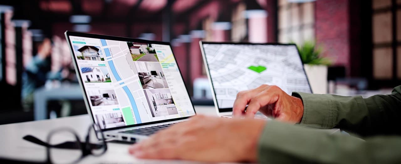 Selecting the Best Rental Platform to Market Your Property