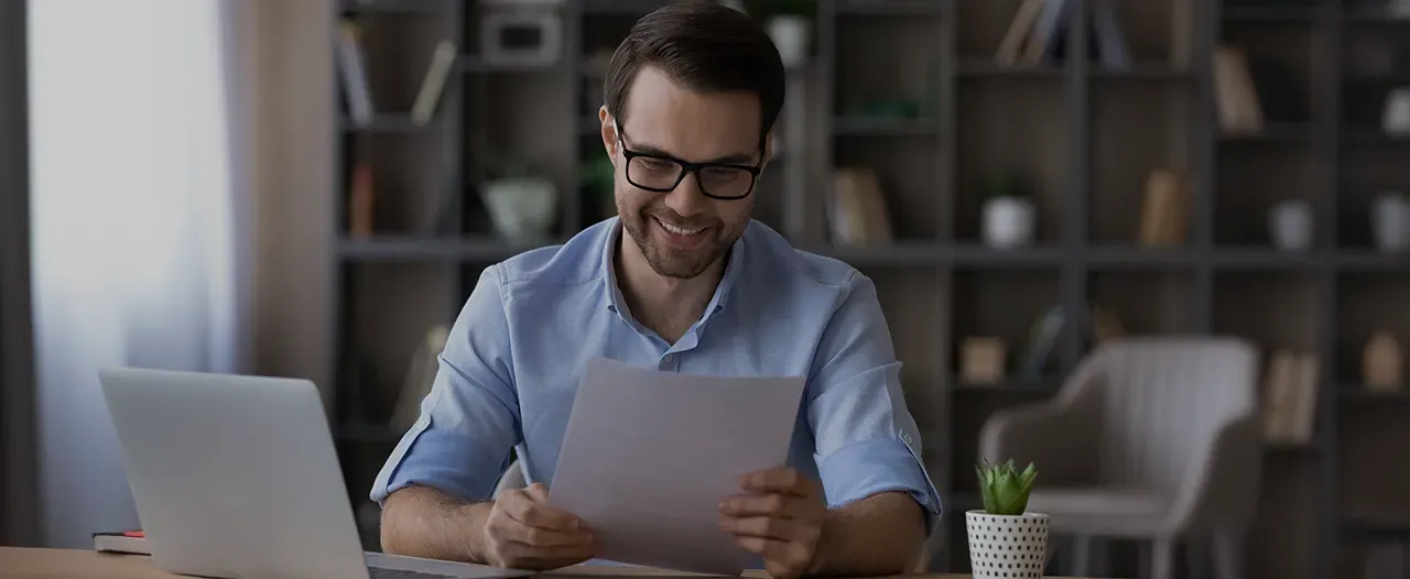 Self-Employed Mortgages: A Guide to Securing Your Home