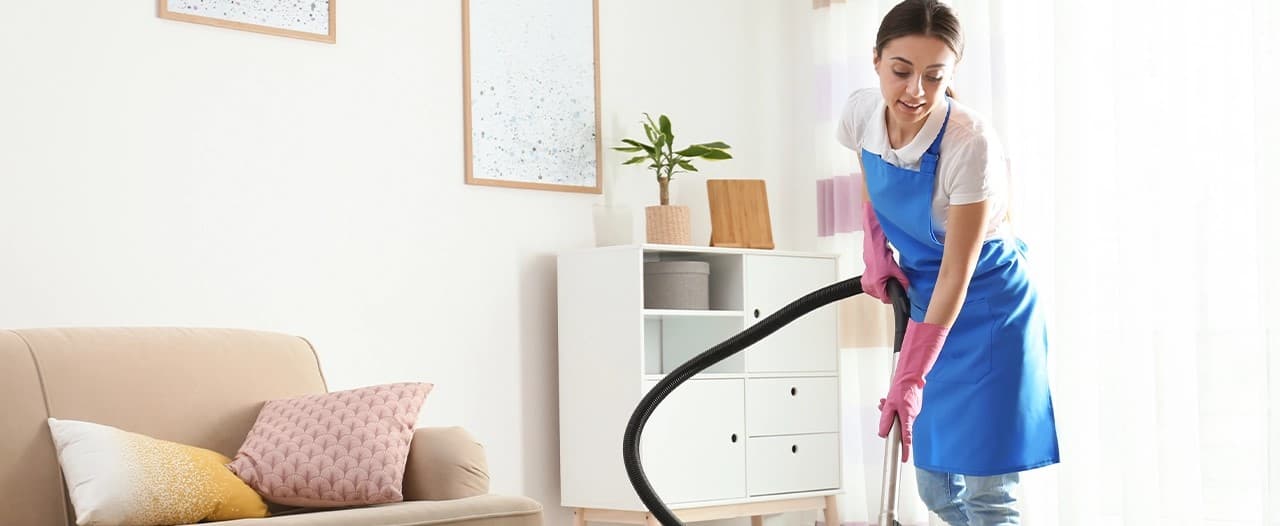 Serviced Accommodation: Some Considerations for Landlords