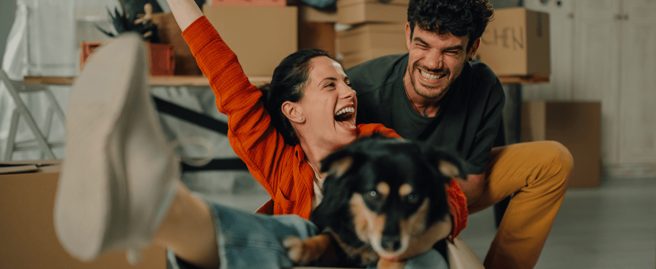 Signs that You may be Ready to Buy a House