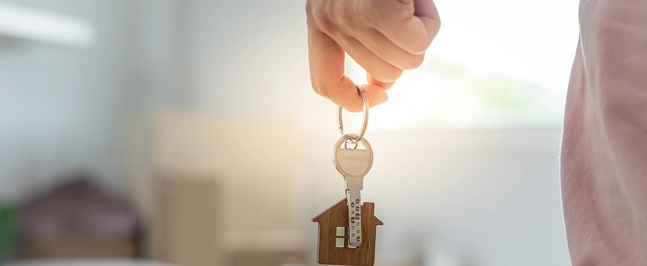 Starting a Buy-to-Let Portfolio: Some Key Considerations