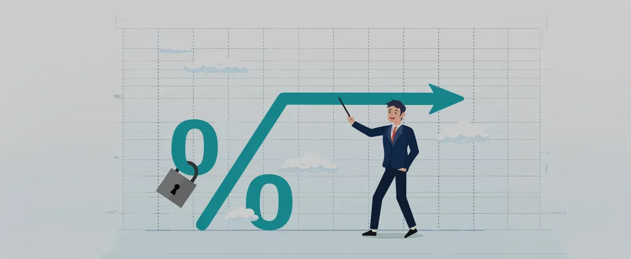 SVR Mortgages: Hidden Gem or Financial Trap?