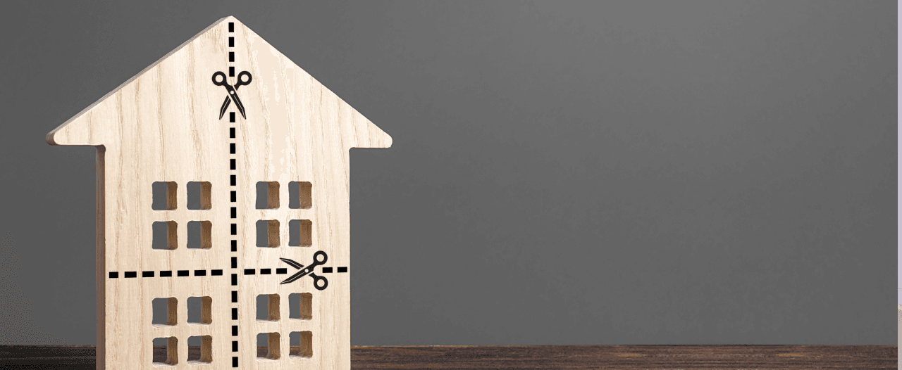 The Advantages of Holding a Single Property per Company