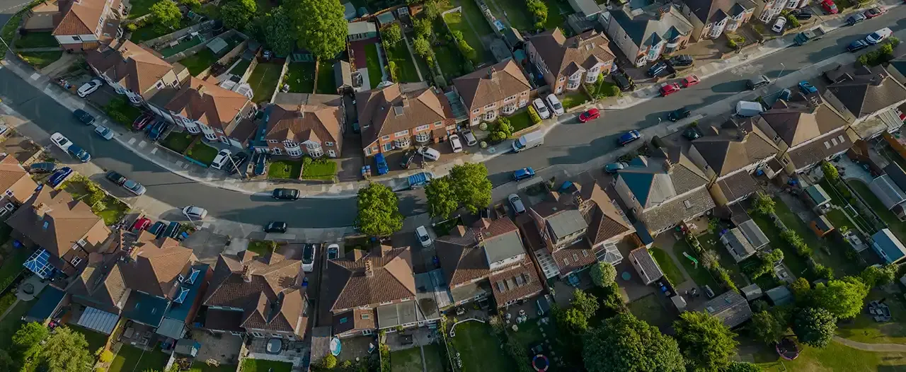 The Changing Landscape for Tenants