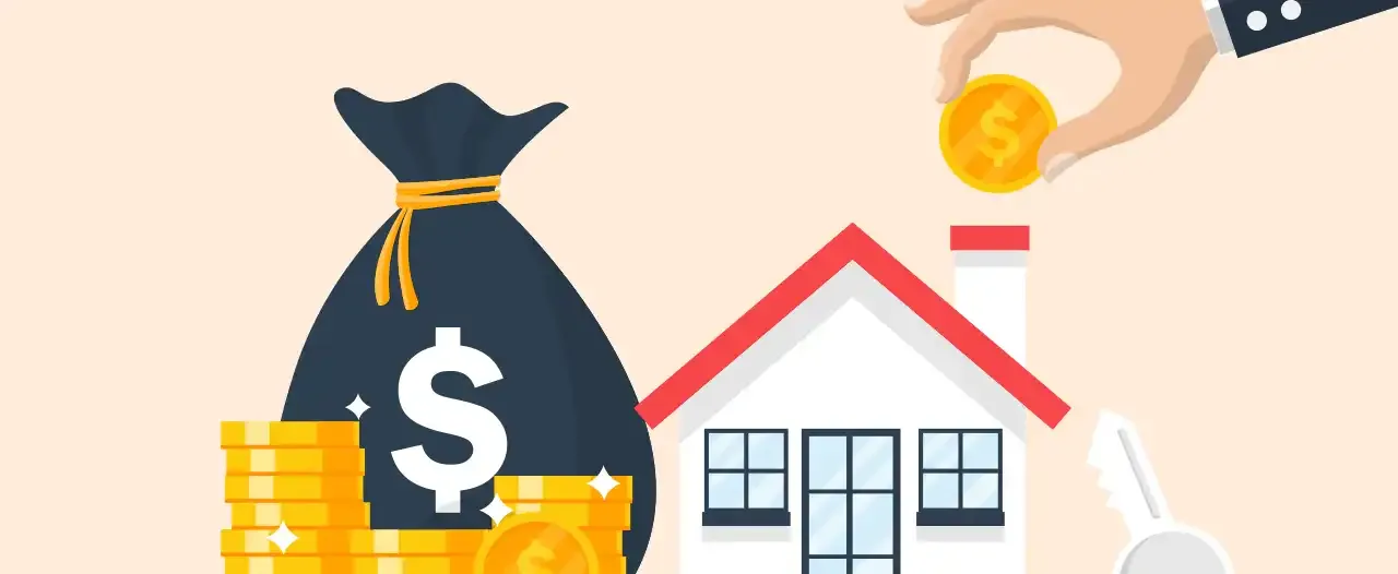 The Costs of Buying and Owning a Home