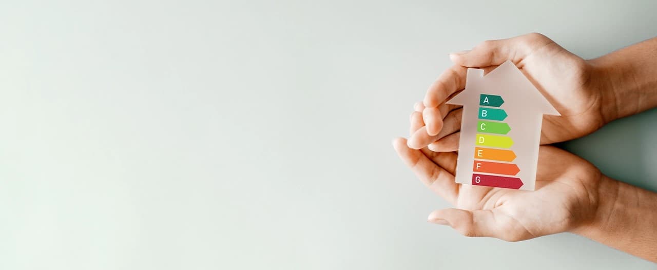 The Impact of New Energy Performance Rules on HMO Properties