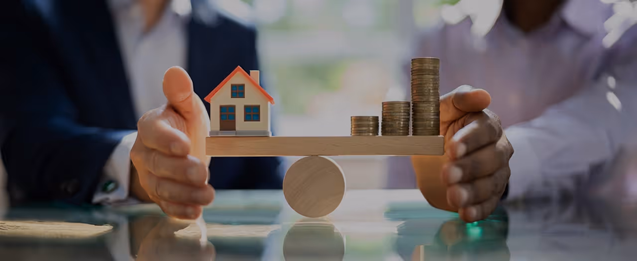 The Pros and Cons of Overpaying Your Mortgage