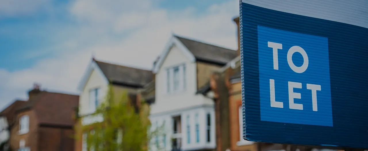 Top Tips for Investing in a Buy-to-Let Property