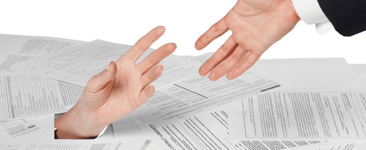 Understanding Adverse Credit Mortgages