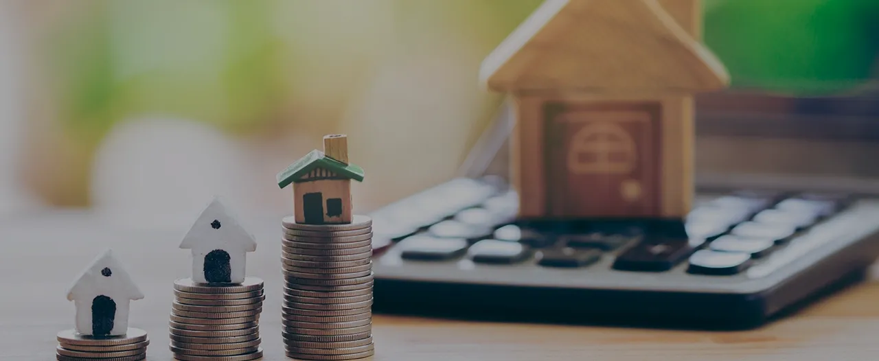 Understanding Home Equity in the UK