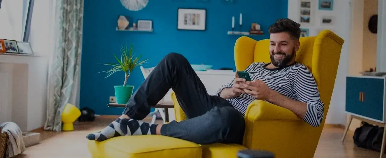 What are the ways to access equity in your home?