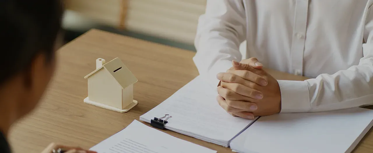 What is Mortgage Securitisation in the UK?