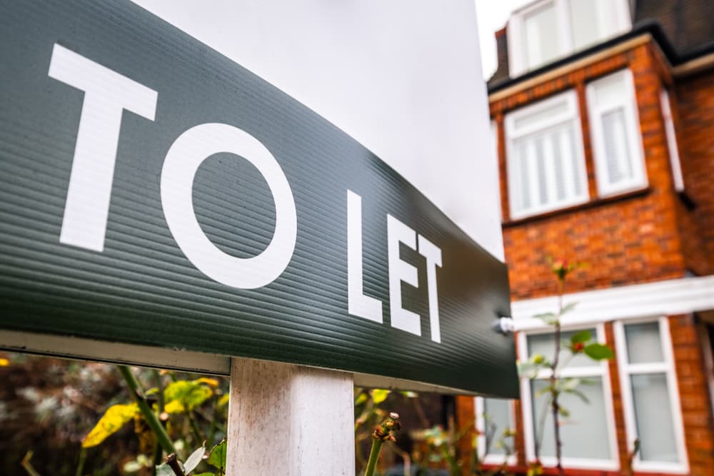 Buy-to-Let Building Insurance
