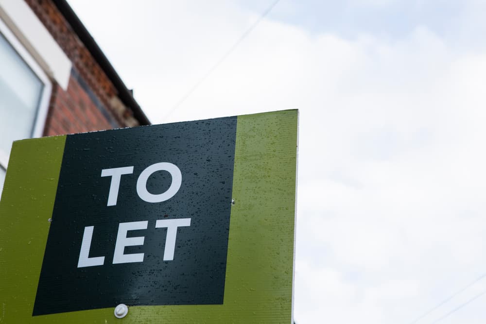 Key Differences between Lodgers and Tenants