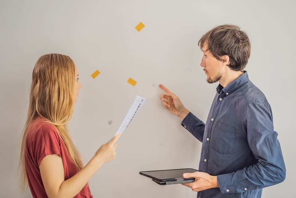 Tenant Damage vs Fair Wear and Tear: Examples for Landlords