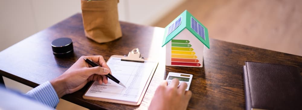 Reducing Energy Bills in Rentals Without Major Works