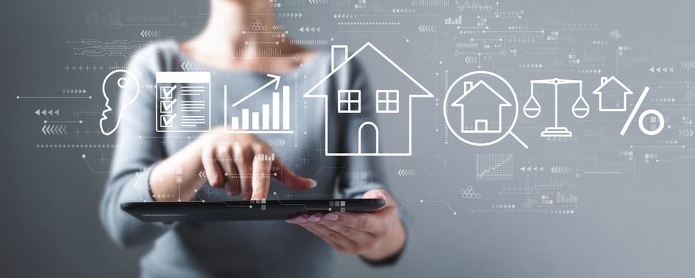 Landlord Tech Stack 2.0: Property Management and More