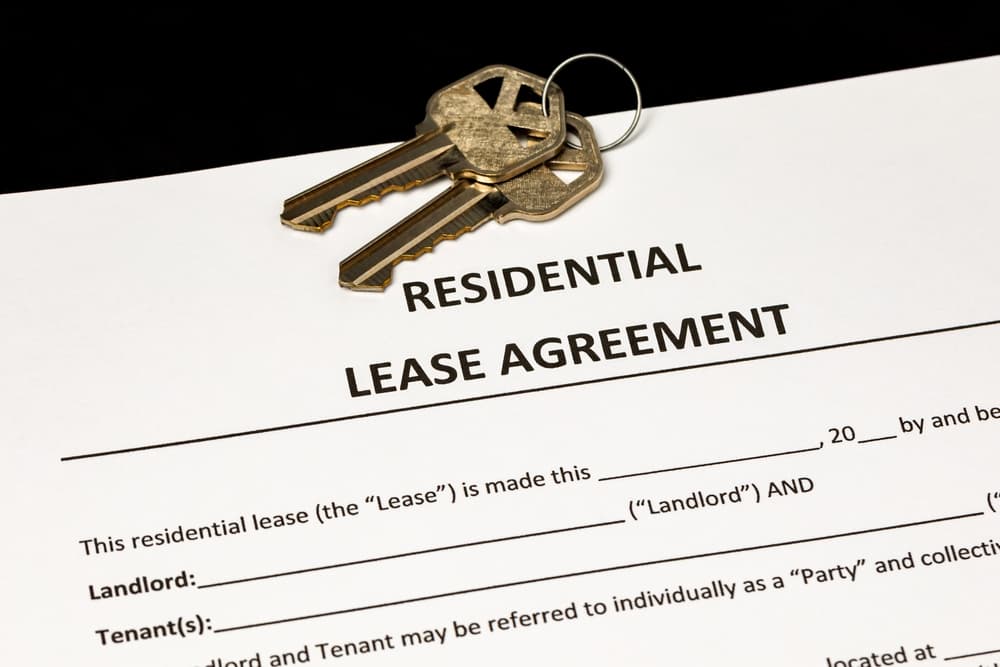 Deposit Disputes: How Landlords Lose and How to Win Fairly