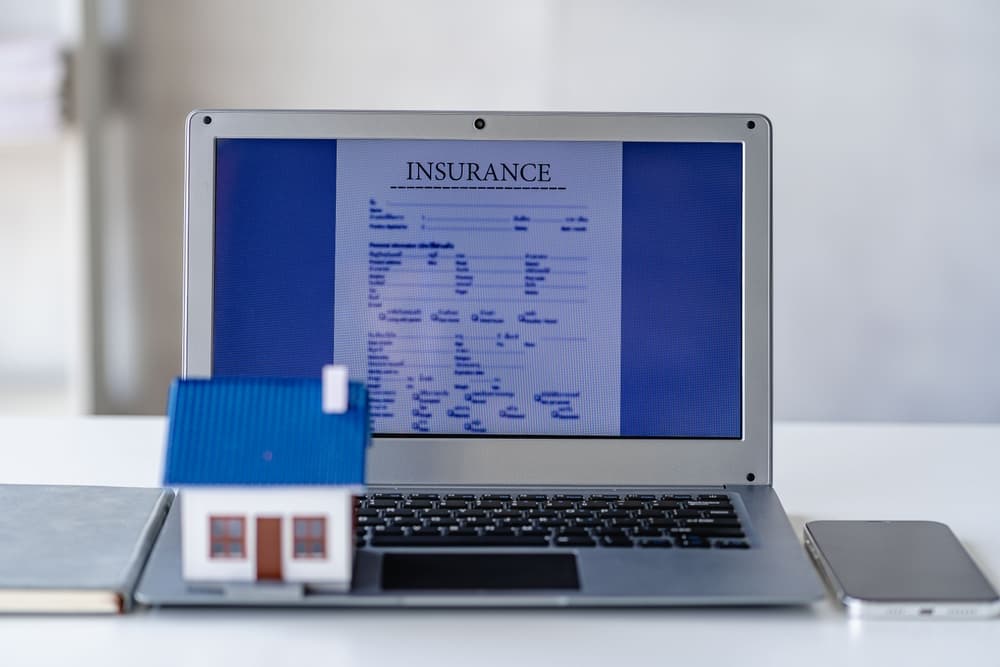 Indemnity Insurance for Property Transactions