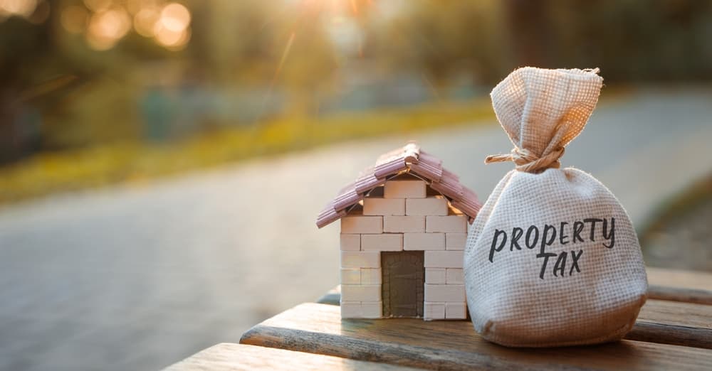 Repair vs Improvement: A Common Tax Mistake Landlords Make
