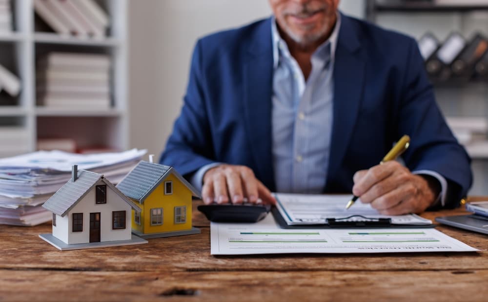 Bridging, Secured Loan or Remortgage: Which Fits Best?