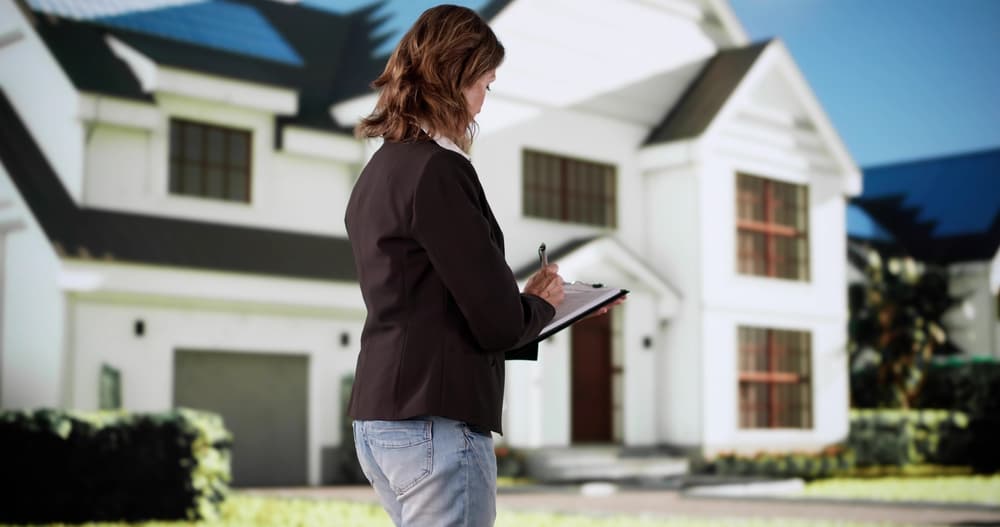 Landlord Insurance Rules for Unoccupied Property