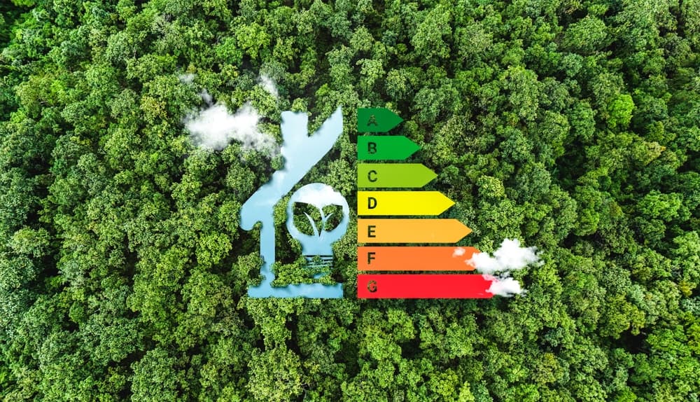 Cost-Benefit Analysis of Green Retrofits