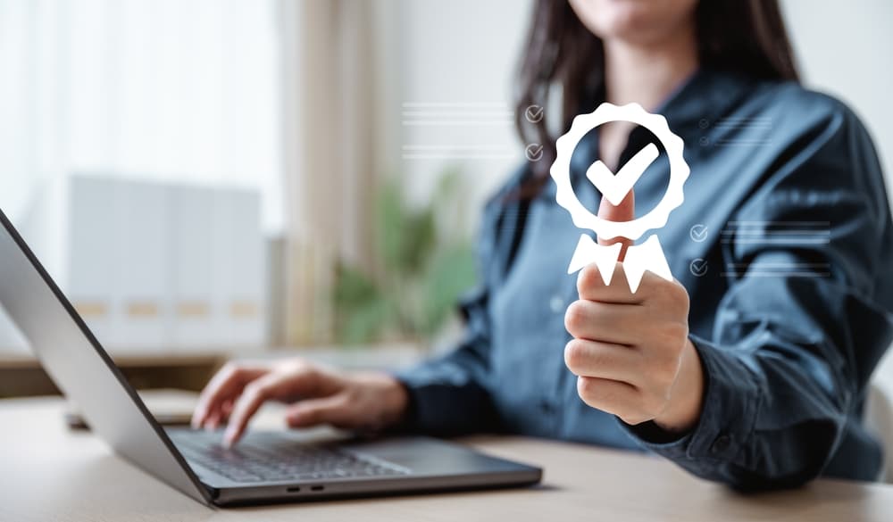 Letting Agency Providing Guaranteed Rent: How Does it Work?